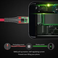 Mobile Phone Accessories