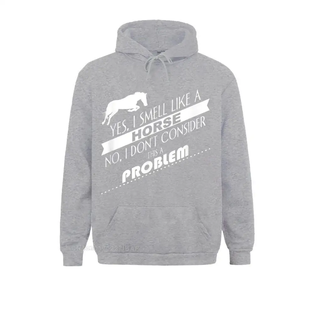  Mens Fitted 3D Style Hoodies Lovers Day Sweatshirts Personalized Long Sleeve Sportswears 32810 grey