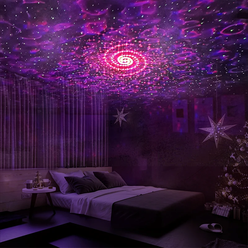 ���� �ϴ� �������� ������ ����Ʈ ����Ʈ ��Ÿ �������� ���� ������ �ϴ� LED