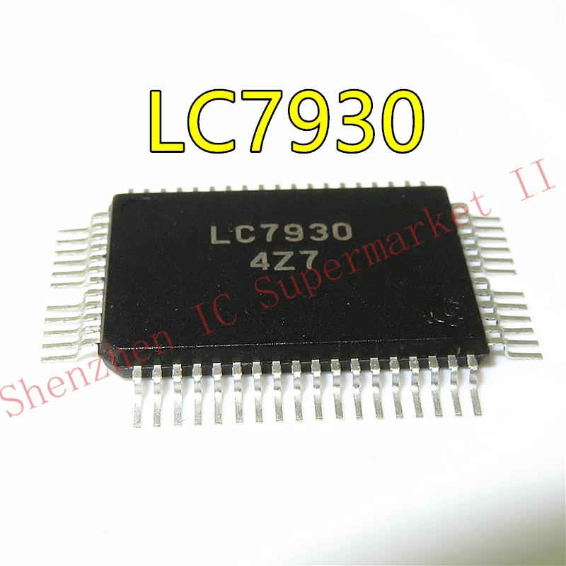 

New&Original LC7930