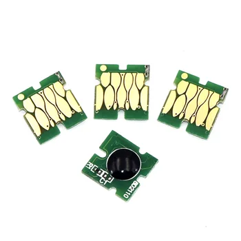 5 色T6941-T6945 T6941 カートリッジエプソンsurecolor T3000 T3070 T5070 T7070 T3200 T5200 T7200 T3270 T5270 T7270 プリンタ