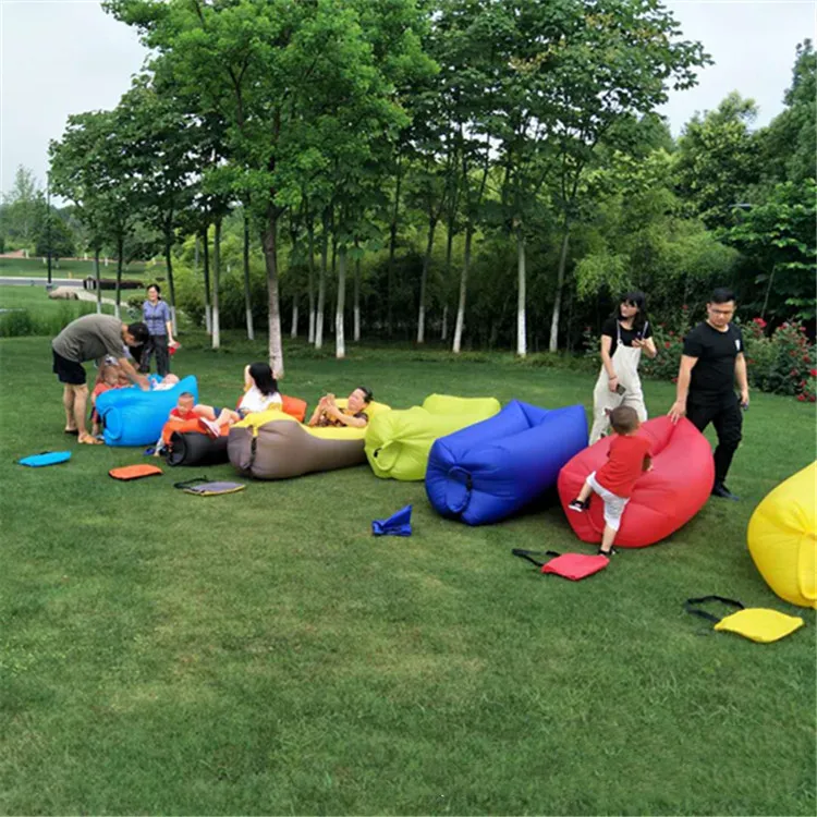 8927897939_930125811