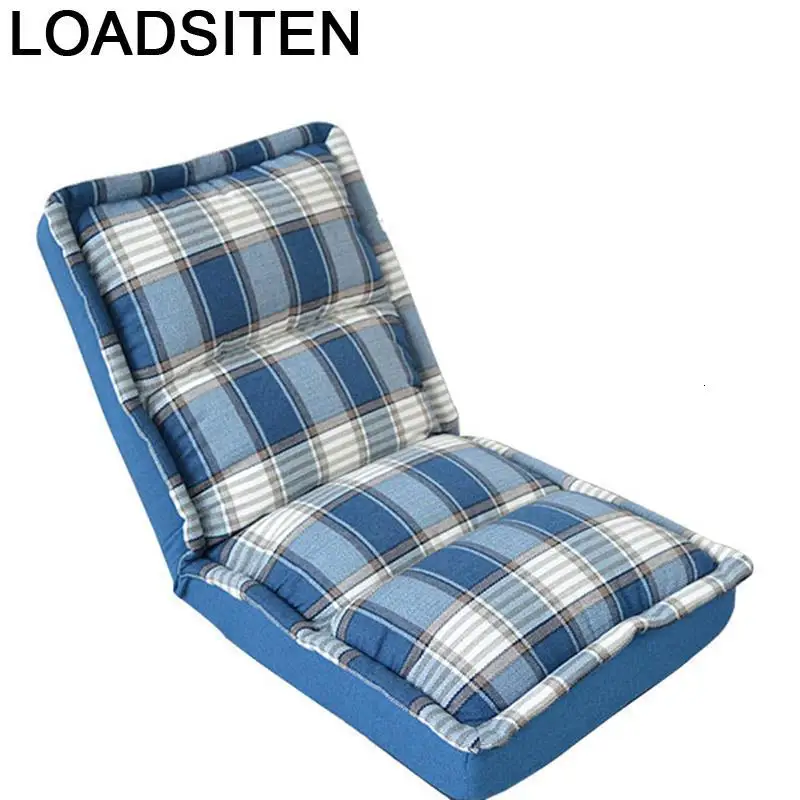 Cuscini Decorativi Divano складные Coussin украшения Cojines Decoraci N El домашний декор подушка для