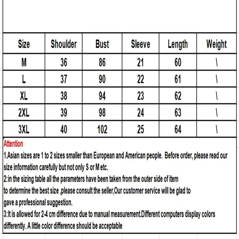  Womens Tops and Blouses Summer Short Sleeve Blouse Plus Size Real Silk Shirts Korean Fashion Clothi