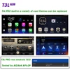 JMCQ 2din 2GB+32GB Android 10 DSP Car Radio Multimidia Video Player For KIA Cee'd CEED JD 2012-2022  Navigation GPS 2 din RDS ► Photo 2/6