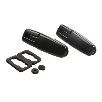 

Universal Pickup Door Hinge Professional Auto Accessories Pickup Door Hinges Car Rear Glass Door Hinges