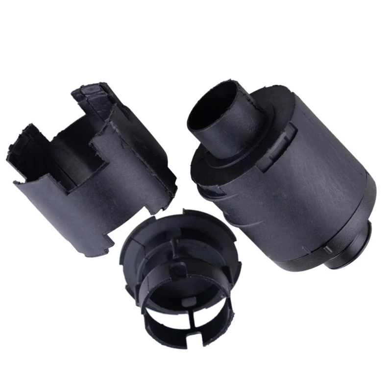 

Parts Air Intake Filter For Webasto Eberspacher Replacement 1pc Diesel