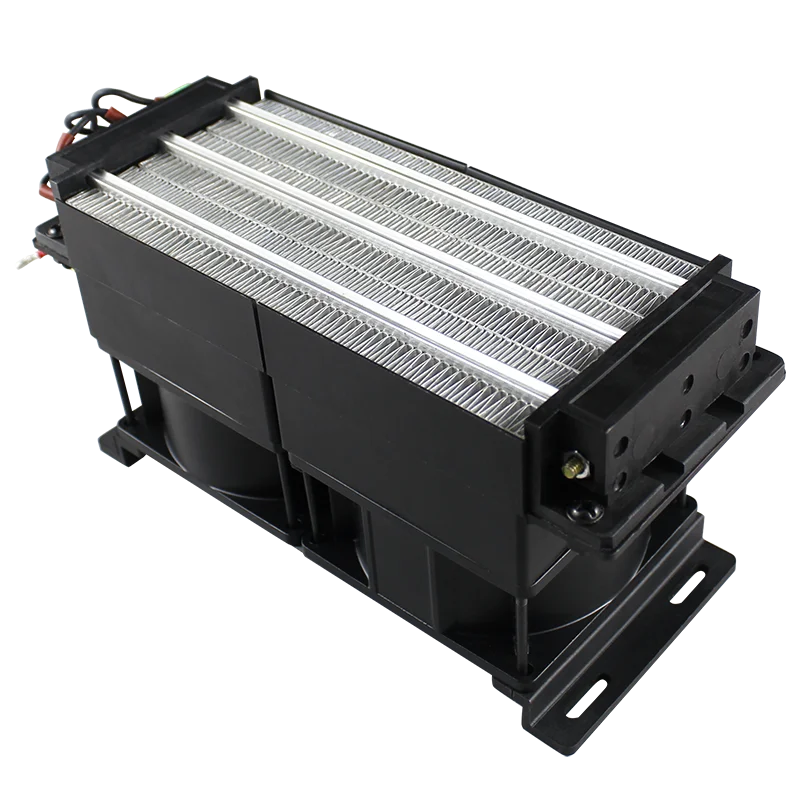 aparelhos domesticos 05