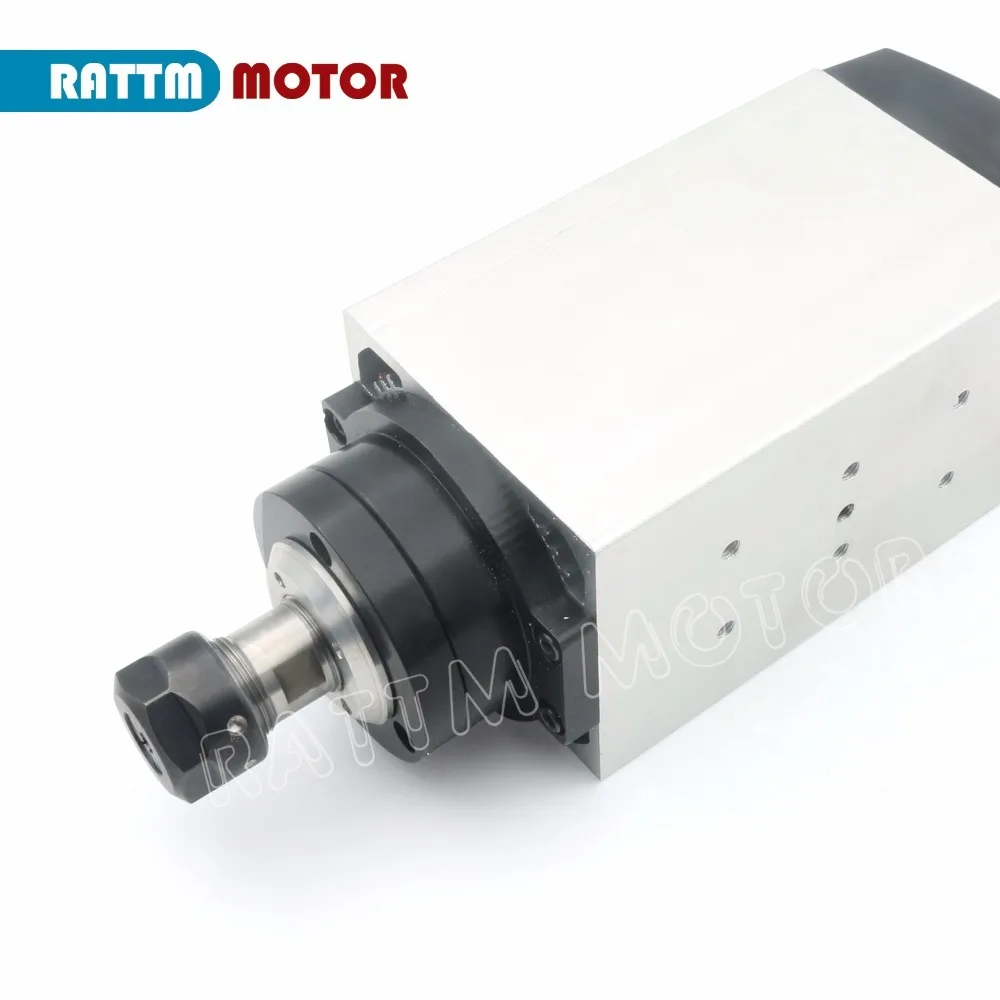 3KW HJFXFL ER20 220-4