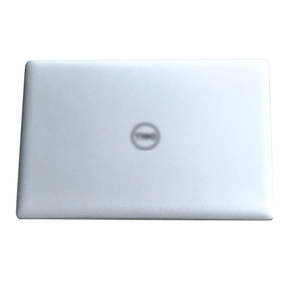 Новый оригинальный чехол для ноутбука A Shell 0TVPMH Dell inspiron 5580 5585 5588|Компьютерные кабели и разъемы| |