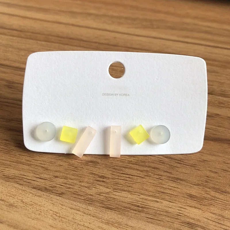 QQ图片20190808115128