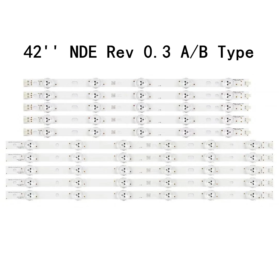 10-pCs-lote-novo-e-original-qualidade-led-tiras-para-lg-innotek-42ls3150-ta-421ls315h-ca-42-nde-rev-03-a-btype