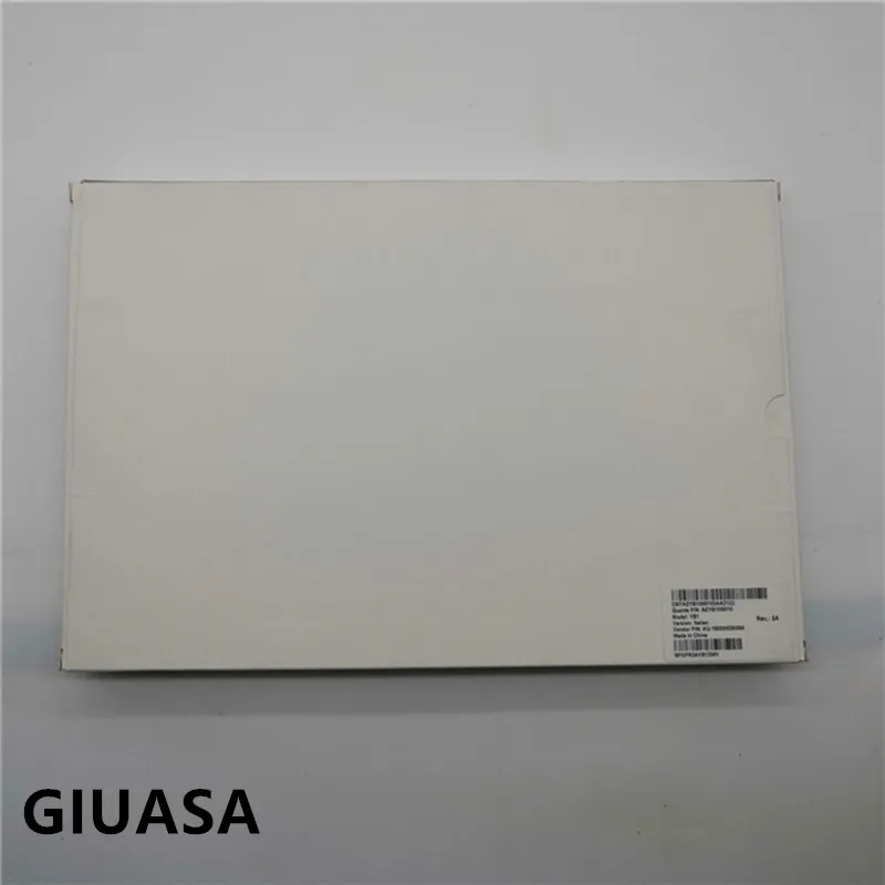 B5F3A34465F36B7C59B56A1DA8D771EB