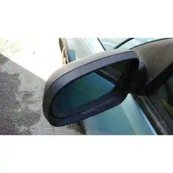 

LEFT REARVIEW MIRROR OPEL CORSA C