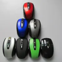 Computer Peripherals