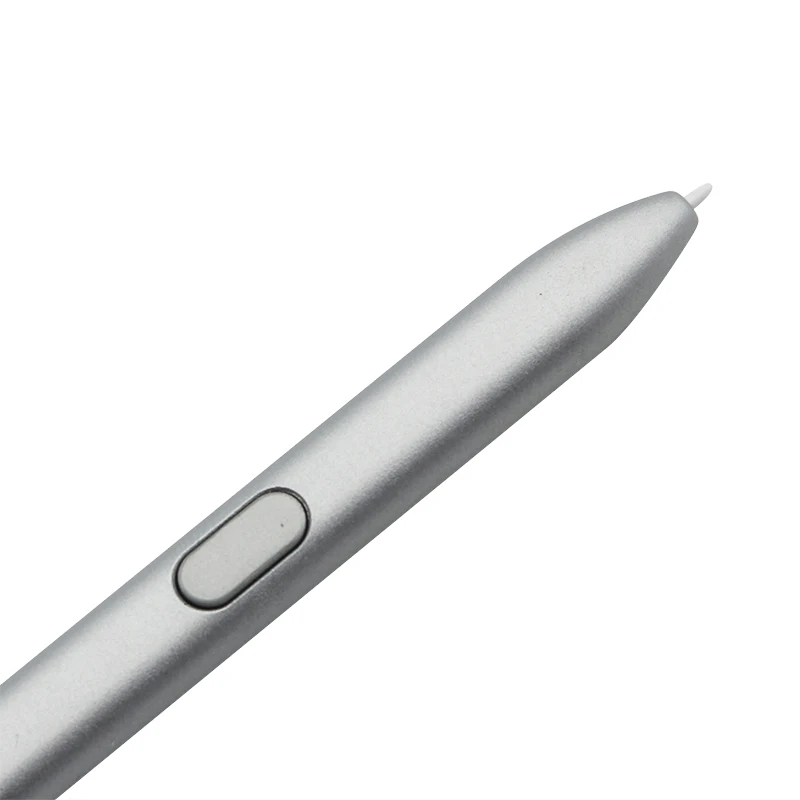 Стилус для планшета с сенсорным экраном для Samsung Galaxy Tab S3 9,7 дюймов T820/T825/T827 универсальный стилус для рисования