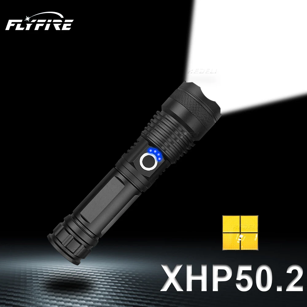 led-XHP50-2-XHP50-LED-18650-26650-USB.jpg