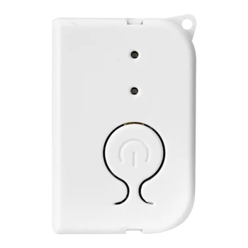 

Infusion Alarm Nursing Monitor Smart Automatic Fluid Reminder Drip Feeding Protection Sound Safety Hospital Hanging Bottle