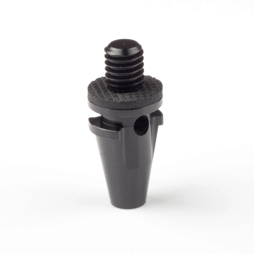 Conector de Liberação Gravador de Microfone e Áudio com Dispositivo de Choque Mini Rápida Embutida Câmera Ambiente Que - Image 5