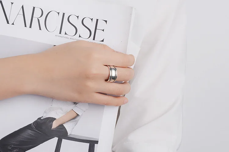 HTB1quFXbliE3KVjSZFMq6zQhVXaP