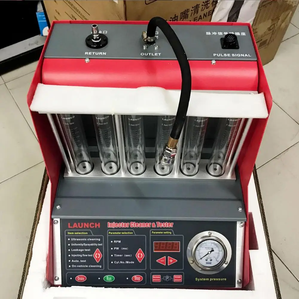 Fuel-Injector-Cleaner-Tester-Cleaning-Machine-Test (2)