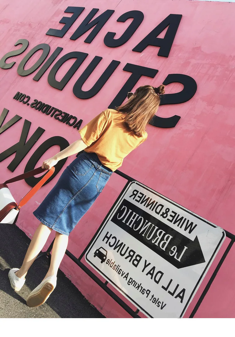 4447778909_1059863449