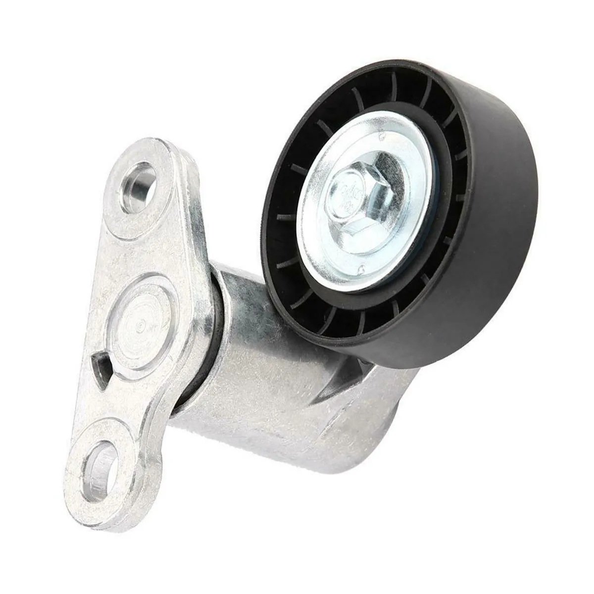 5.3L A/C Drive Belt TensionerA/C Car Drive Belt Tensioner Fits For Cadilla Hummer Chevro SSR 12580196 419109