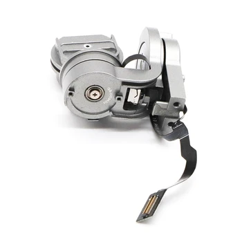 

HD 4K Cam Gimbal Repair Part Gimbal Arm Motor with Flex Cable for DJI Mavic Pro RC Drone FPV DJI Mavic Pro Camera Lens