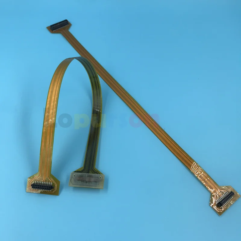 FCFE14E81322AB8F33F4C958F91B6369_副本