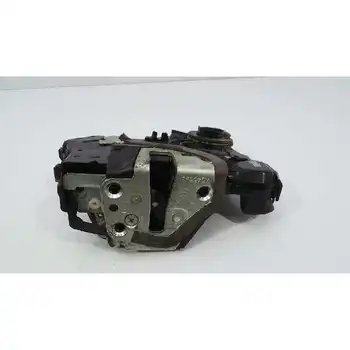

2748703 lock Right Front Door Toyota Auris Active