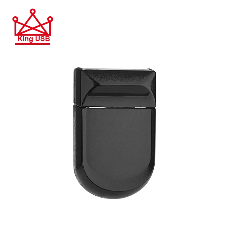 Unidad flash USB 2,0 de gran capacidad, pendrive Super Mini de 64gb, 32 gb, 16gb y 8gb