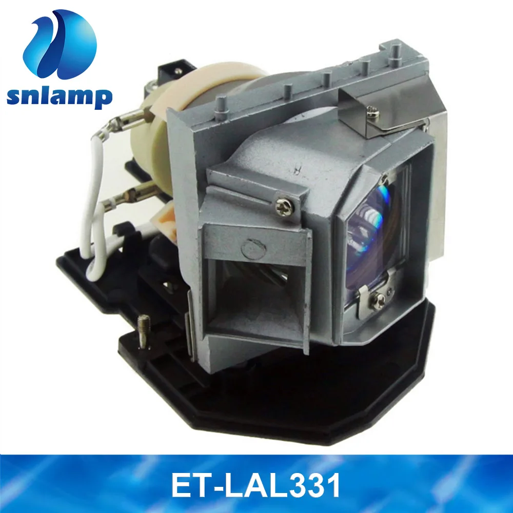 

Original ET-LAL331 Projector Lamp for Panasonic PT-LX271E PT-LX321E PT-LX351E PT-TW240 PT-TW240U PT-LX321 PT-LX321U PT-TW240