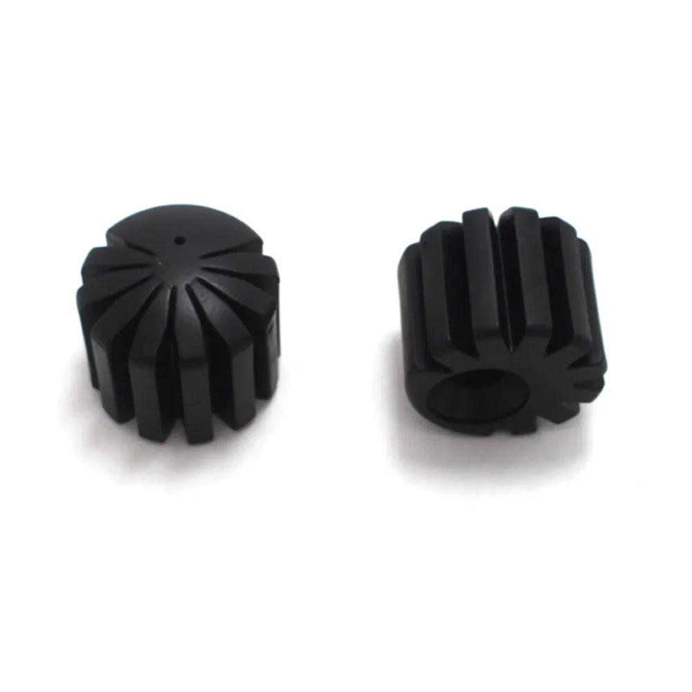 

Black Rubber Rider Seat Lowering Kit For BMW R1200GS LC 2013-2019 R1200GS LC Adventure 2014-2019 R1200RT LC 2014-2019