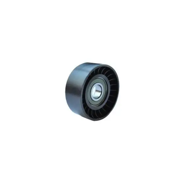 Roller belt drive MB W210/211/202/203/VITO OM 611 98 ASAM 7
