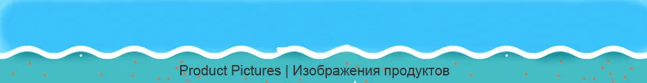 Зимний женский свитер, пуловеры, повседневный Повседневный свободный свитер с длинным рукавом и принтом