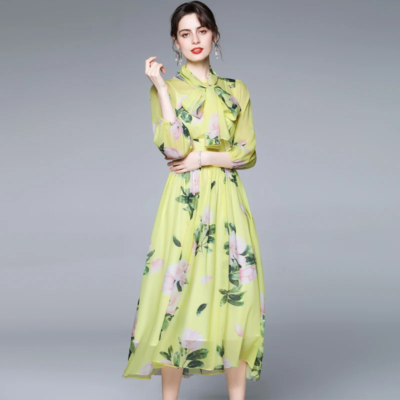 DK MODÈLE _ Robe Blouse Tablier Femme _ T.46 ( Rofe09/08/6-20B ) EUR 18,00 - FR
