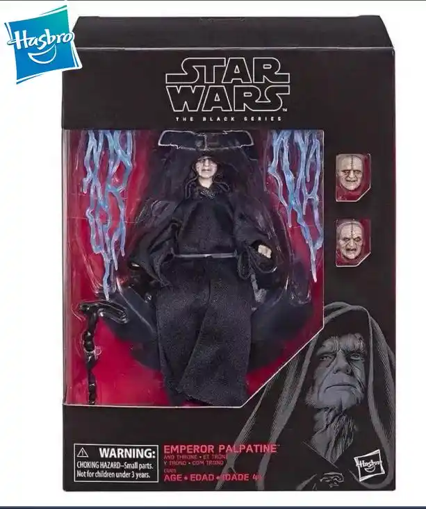 palpatine toy
