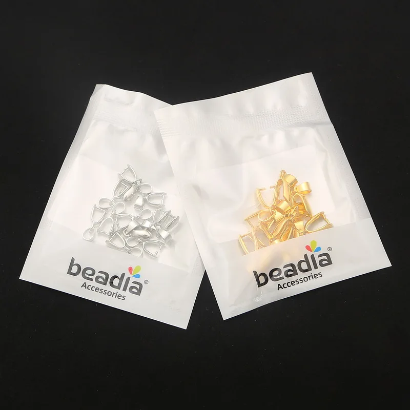 FKA027 (13)_调整大小