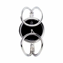 Кельвин Клейн-K4C2S1