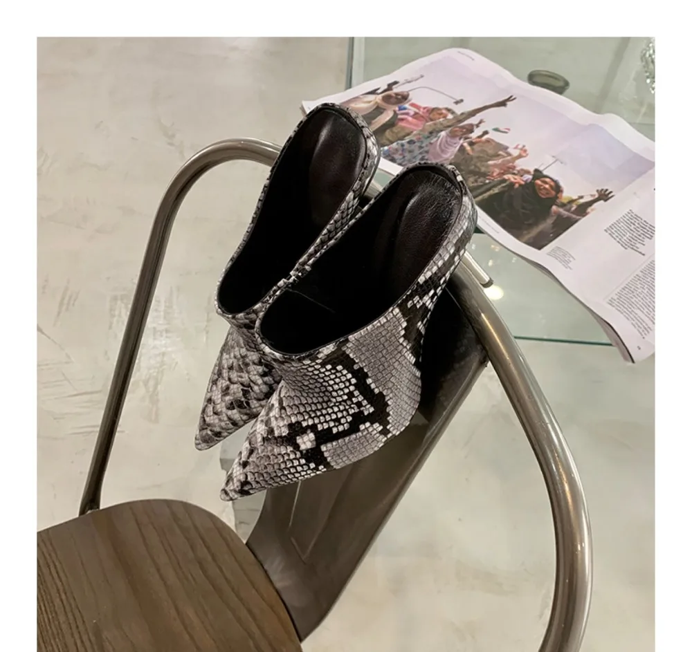 O1CN01DLTd3W1Nqv0sy3vx9_!!764161622