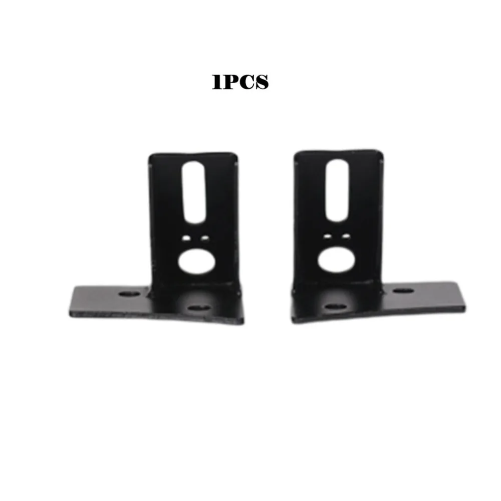 MT62400-C-20190826-1