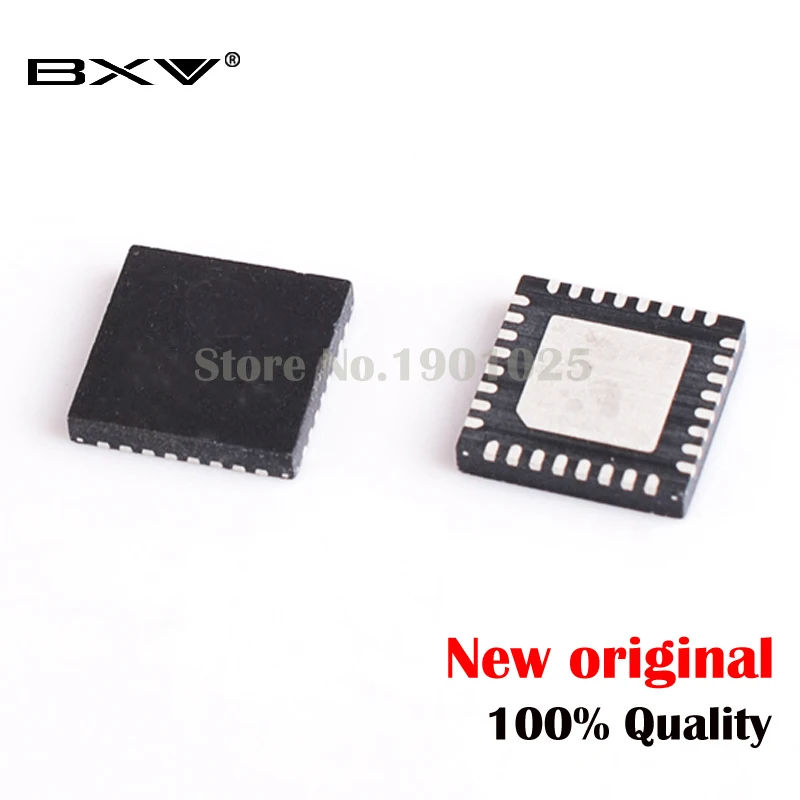 

2-10pcs ISL9538HRTZ ISL9538H ISL9538 9538H QFN-32