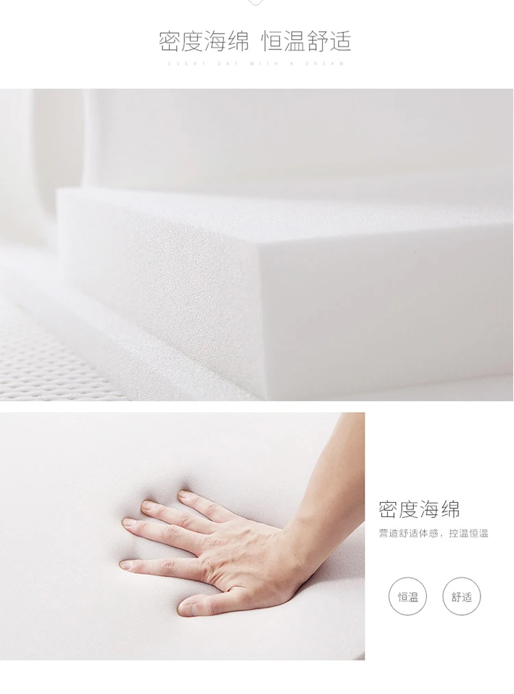 描述11