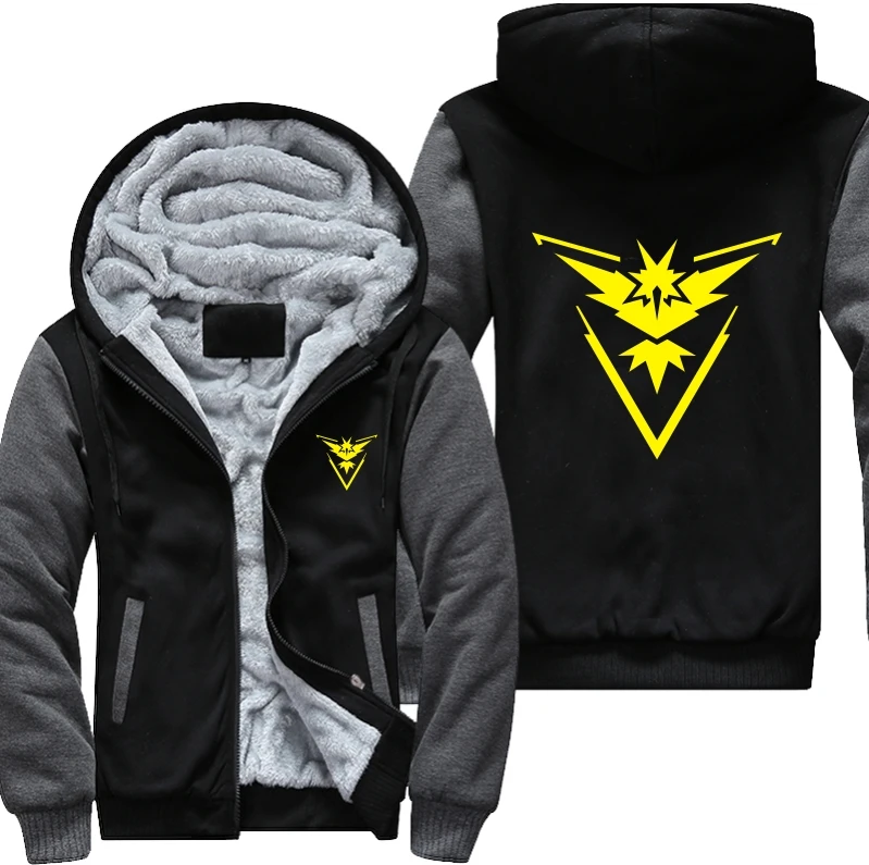 usa-plus-eu-american-size-pokemon-go-team-valor-team-mystic-team-instinct-cosplay-jacket-sweatshirts-thicken-hoodie-zipper-coat