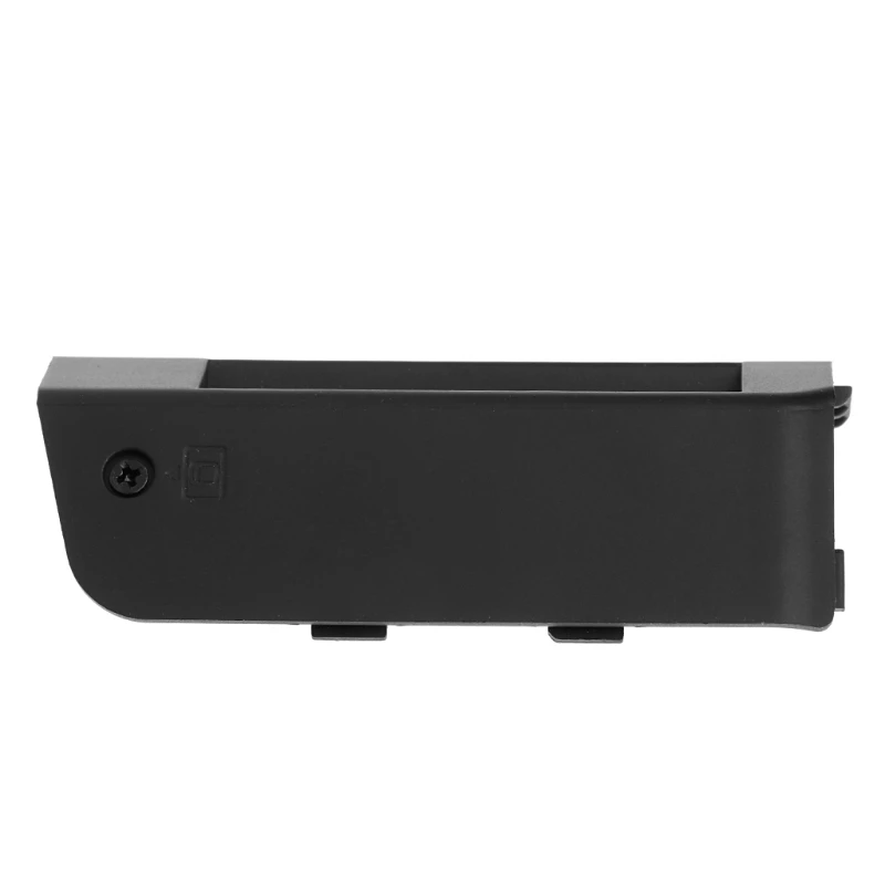 Жесткий диск Крышка HDD Caddy Дверь с винтами для Lenovo IBM T430 T430i ноутбука|Компьютерные