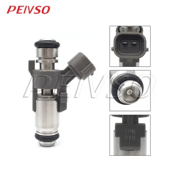 

PEIVSO IPM019 Fuel Injector For FIAT