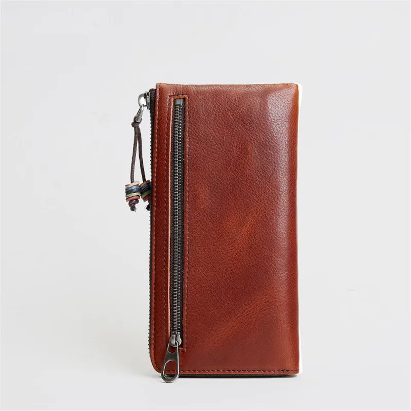 12991030326_1528091083