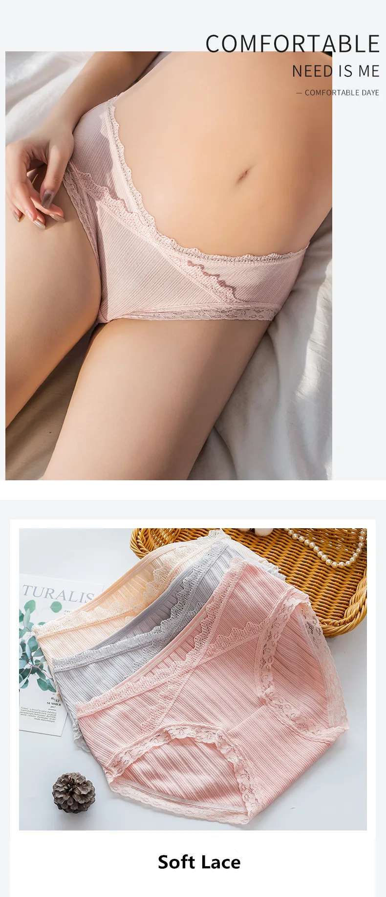 11263743833_1147893018