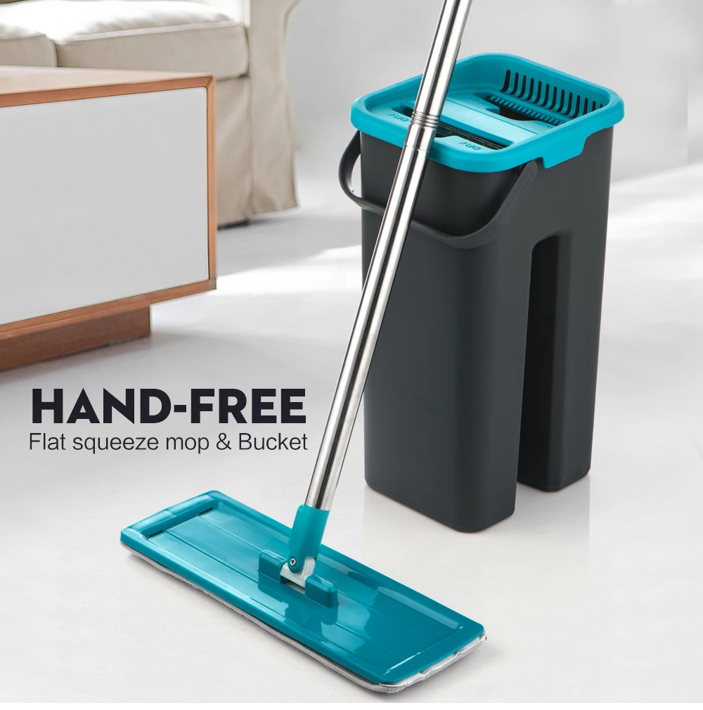 Floor Mop, Best Mop, Cleaning Mop, Floor Cleaning Mop, Microfibre Mop, Wood Floor Mop, Flat Mop Bucket, Flat Mop and Bucket, Flat Squeeze Mop and Bucket, House Mop Floor Mop, Best Mop, Cleaning Mop, Floor Cleaning Mop, Microfibre Mop, Wood Floor Mop, Flat Mop Bucket, Flat Mop and Bucket, Flat Squeeze Mop and Bucket, House Mop