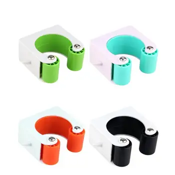 

Multifunction Robot Vacuum Cleaner with Strong Suction and Remote Control Super Quiet Design Ultra-slim Body Touch Switch